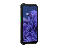 BLACKVIEW BV5300 4/32GB 6580 mAh DualSIM zielony BV5300-GN/BV - 1150900 - zdjęcie 6